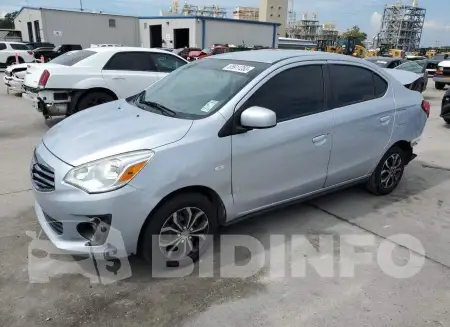 ML32F3FJ2KHF17271