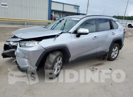 JTMW1RFV4MD061798
