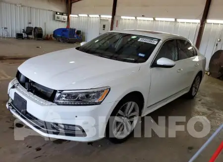1VWGT7A3XHC057594