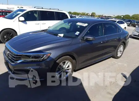 1VWSA7A30LC020384