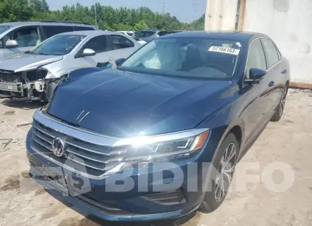1VWSA7A34NC004921