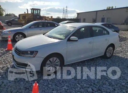 3VW2B7AJ0HM253439