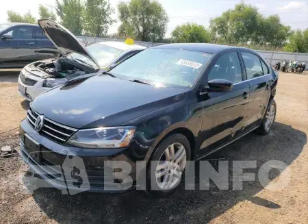 3VW2B7AJ6HM324210