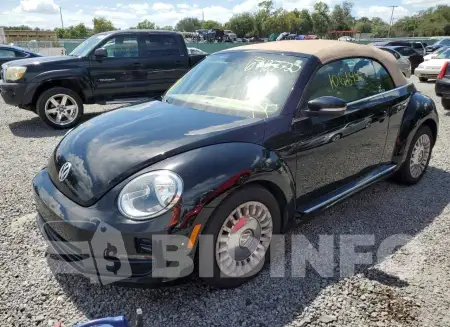 3VW517AT3GM805502