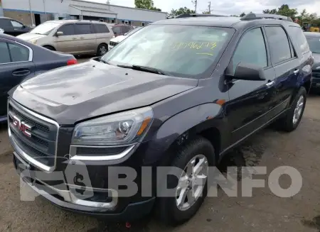 1GKKVPKD8EJ375790