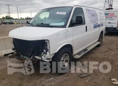 1GTW7FCA2E1906522