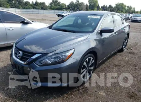 1N4AL3AP1HC142883