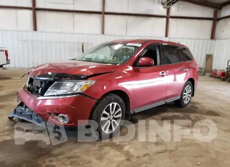 5N1AR2MM3GC657706