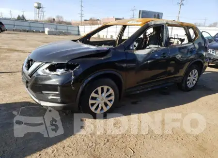 KNMAT2MV1JP506071