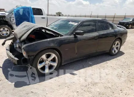 2C3CDXCT3EH350441