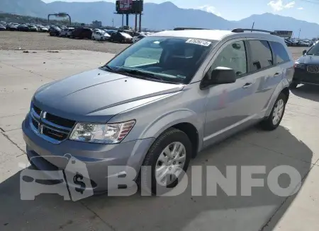 3C4PDCAB1JT497178