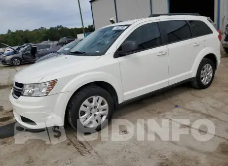 3C4PDCAB2ET174263