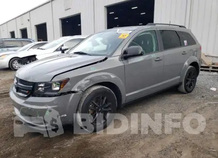 3C4PDCAB3LT238145