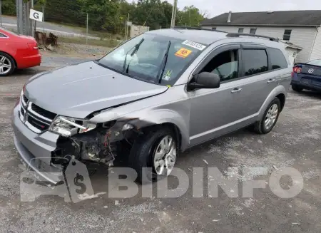 3C4PDCAB8GT171676