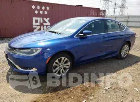 1C3CCCAB1FN599710