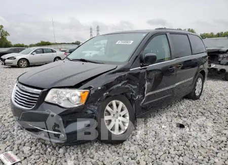 2C4RC1BG3FR513529
