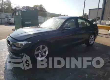WBA3B5C52EP539999