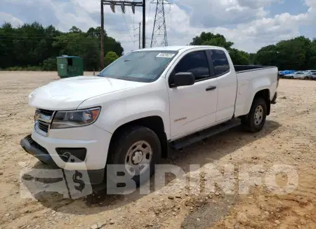 1GCHSBE32G1177634