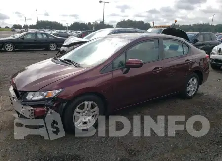 19XFB2F53EE200503