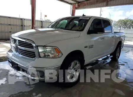 XC6RR7LT1HG593748