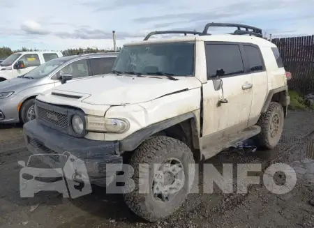JTEBU4BF4EK183643