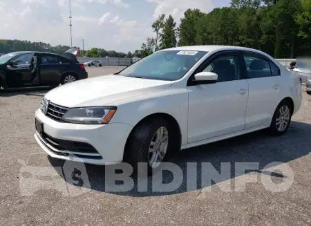 3VW2B7AJ8JM240797