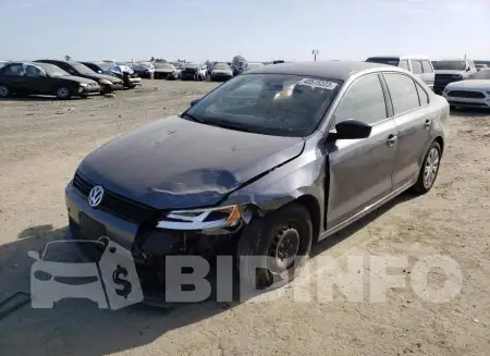 3VW2K7AJ5EM326641