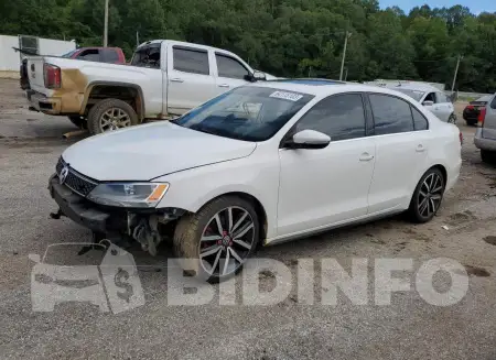 3VW4T7AJ3EM351902