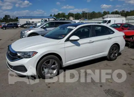3VW7M7BU0PM005649