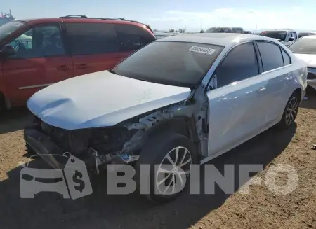 3VWDB7AJ7JM214068