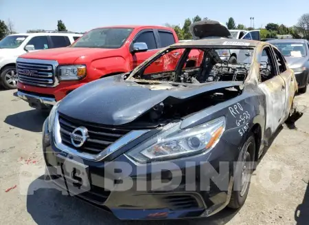 1N4AL3AP8JC145155