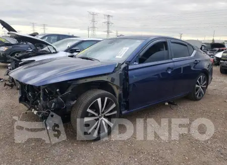 1N4BL4CV3LC127980