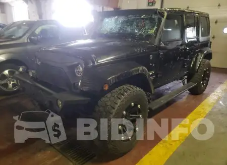 1C4BJWEG2GL165569