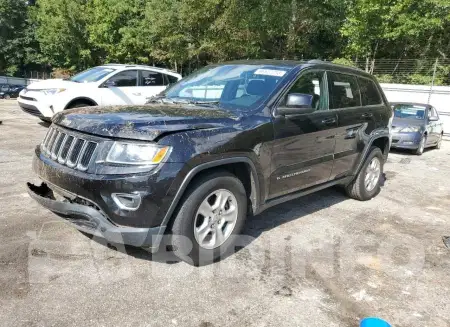 1C4RJEAG9EC206730