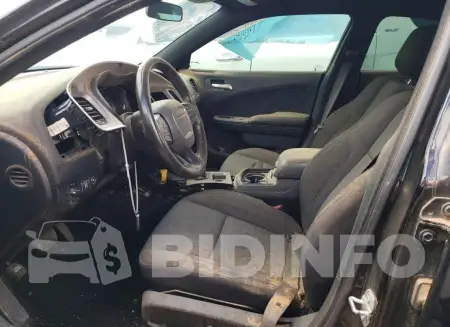 2C3CDXBG9KH715303