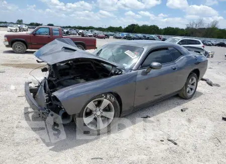 2C3CDZJG3KH690296