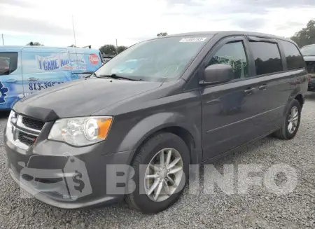2C4RDGBG1FR653076