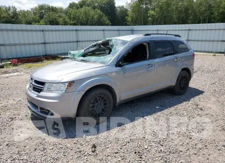 3C4PDCAB3KT747120