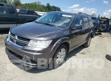 3C4PDCAB6KT841394
