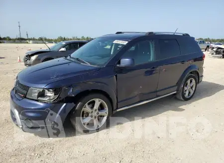 3C4PDCGB8HT577207
