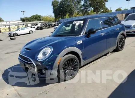WMWLU5C30H2E83770