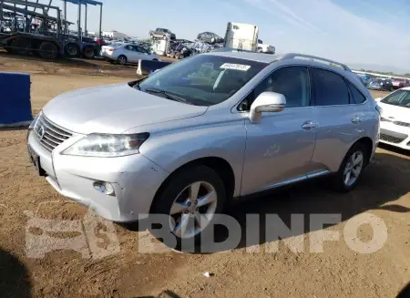2T2BK1BA9EC246939