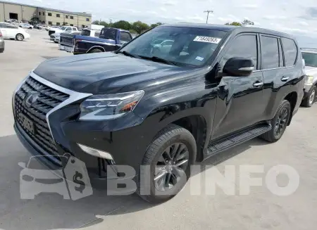 JTJAM7BX3L5267522