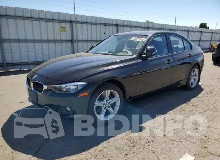 WBA3B3G53FNT18083