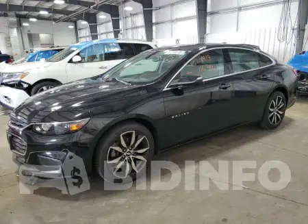 1G1ZD5ST2JF289857