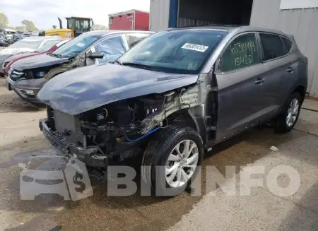 KM8J2CA47MU362144