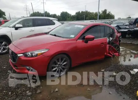 3MZBN1V39JM160375