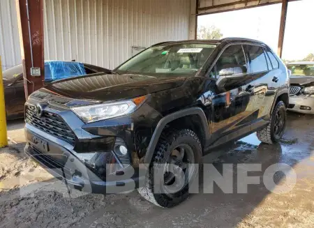 2T3A1RFV6MW189862