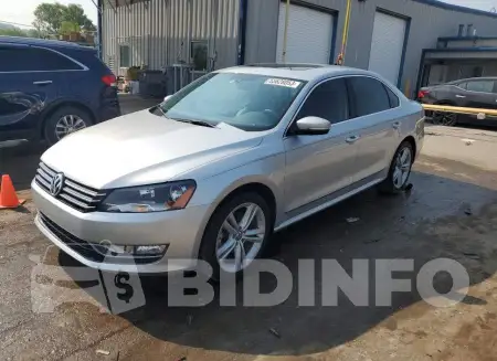 1VWBS7A34FC003816