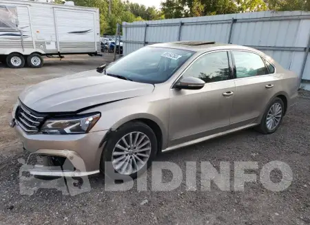 1VWBT7A34GC063545